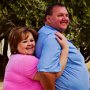 Professional Photographer for Weddings, Birthday Parties, Family Photoshoots and Corporate events. All shoots are done on location and I travel anywhere in the country. Visit www.photoswithdeon.co.za for more information